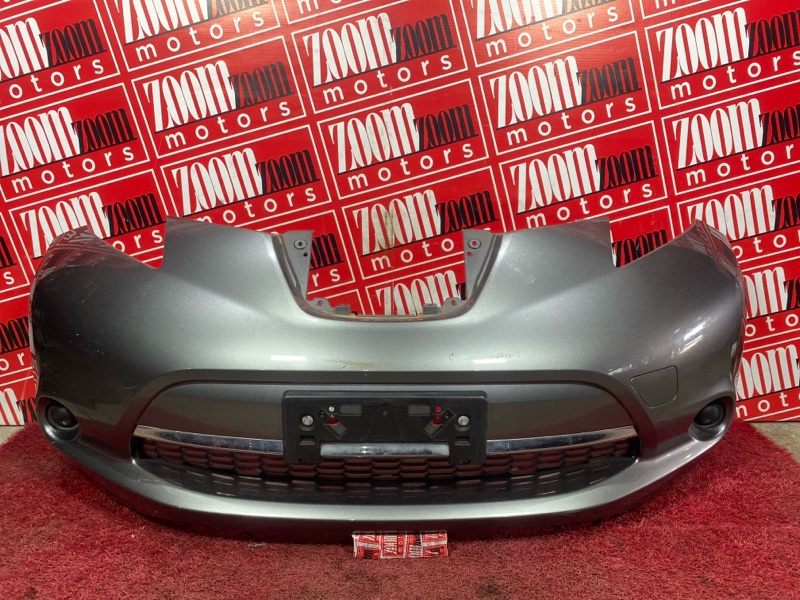 Бампер, 20000 рублей, Красноярск