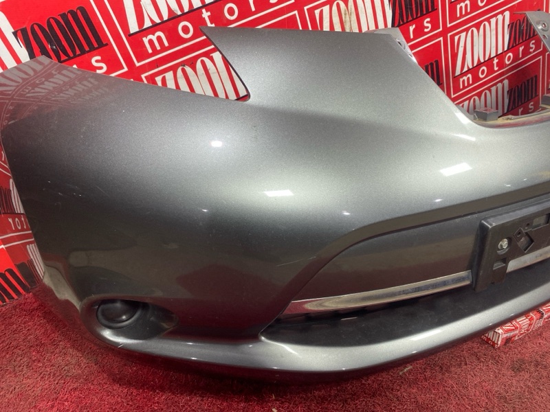 Бампер, 20000 рублей, Красноярск