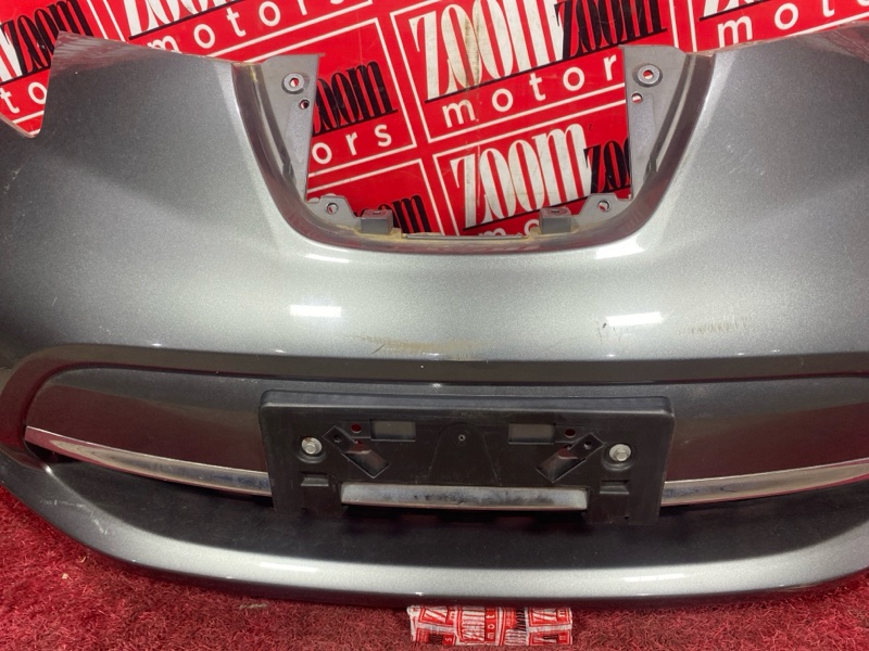 Бампер, 20000 рублей, Красноярск