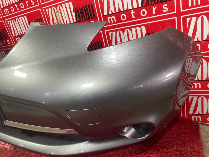 Бампер, 20000 рублей, Красноярск