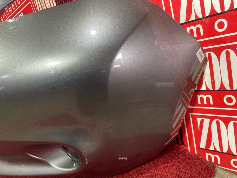 Бампер, 20000 рублей, Красноярск