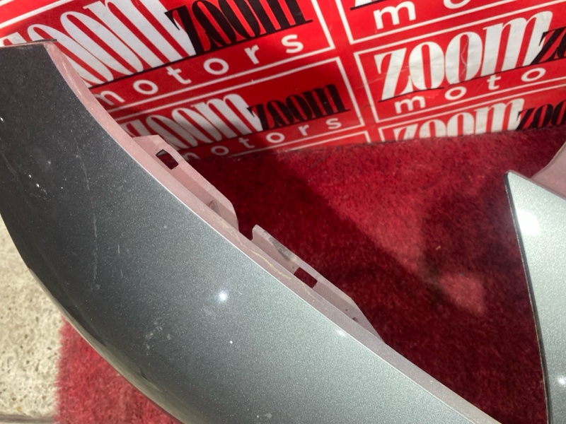 Бампер, 20000 рублей, Красноярск