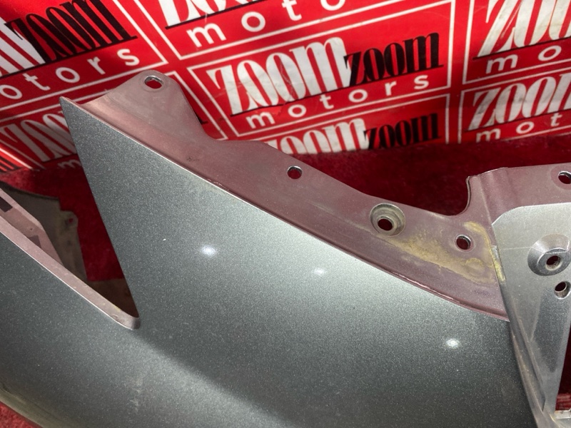 Бампер, 20000 рублей, Красноярск