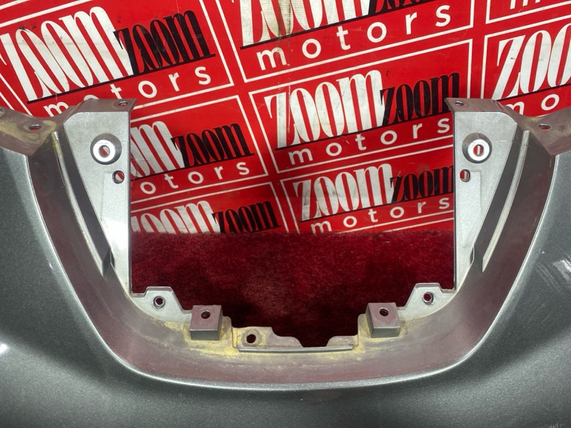 Бампер, 20000 рублей, Красноярск