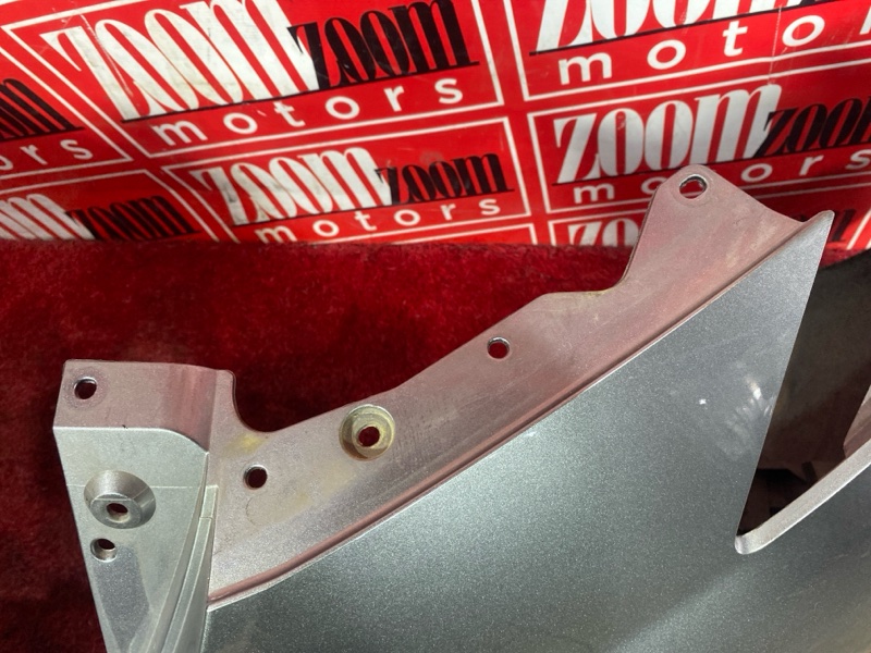 Бампер, 20000 рублей, Красноярск