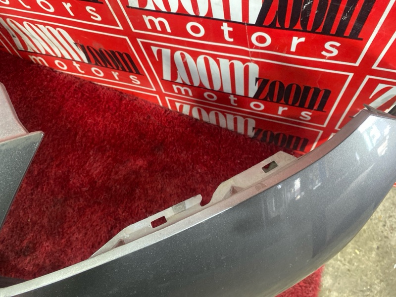 Бампер, 20000 рублей, Красноярск