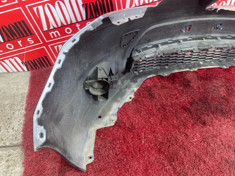 Бампер, 20000 рублей, Красноярск