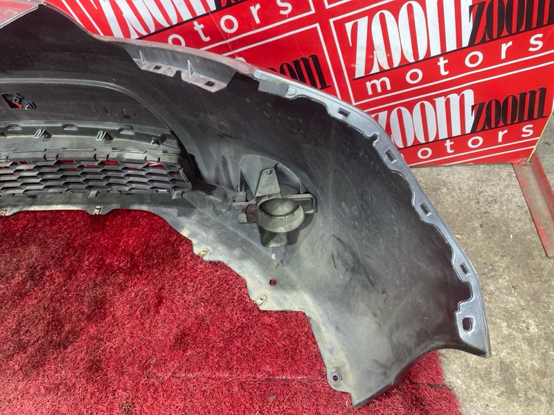 Бампер, 20000 рублей, Красноярск