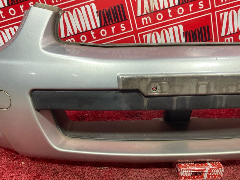 Бампер, 9500 рублей, Красноярск