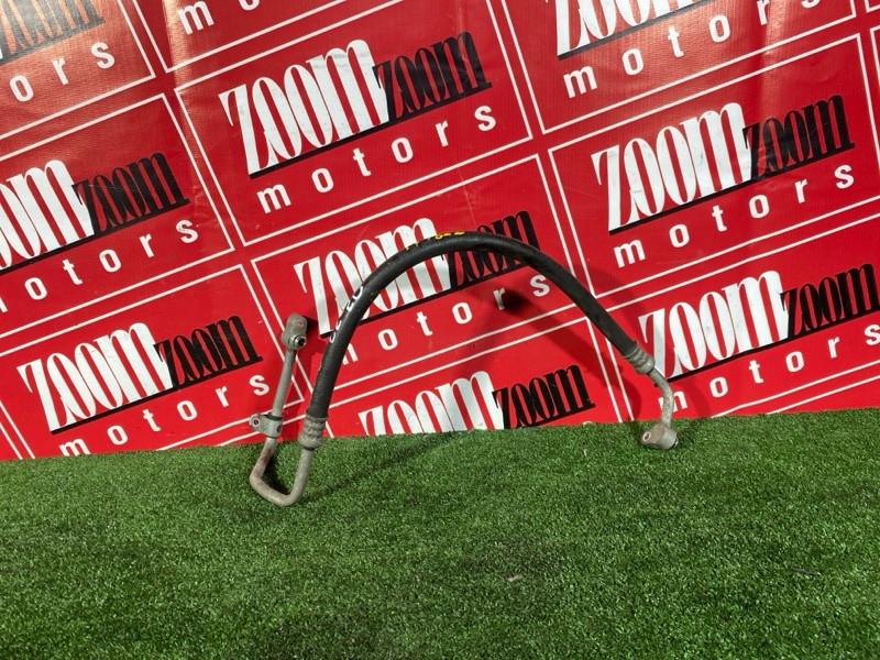 Шланг кондиционера, 400 рублей, Солонцы