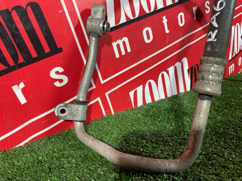 Шланг кондиционера, 400 рублей, Солонцы