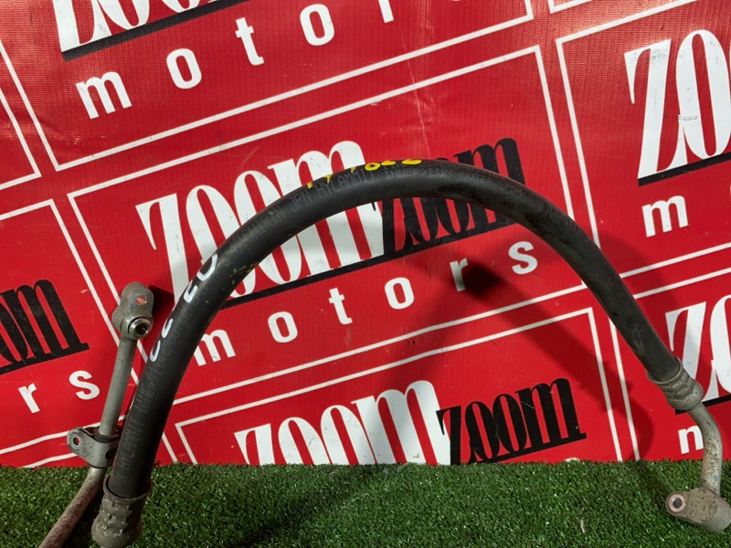 Шланг кондиционера, 400 рублей, Солонцы