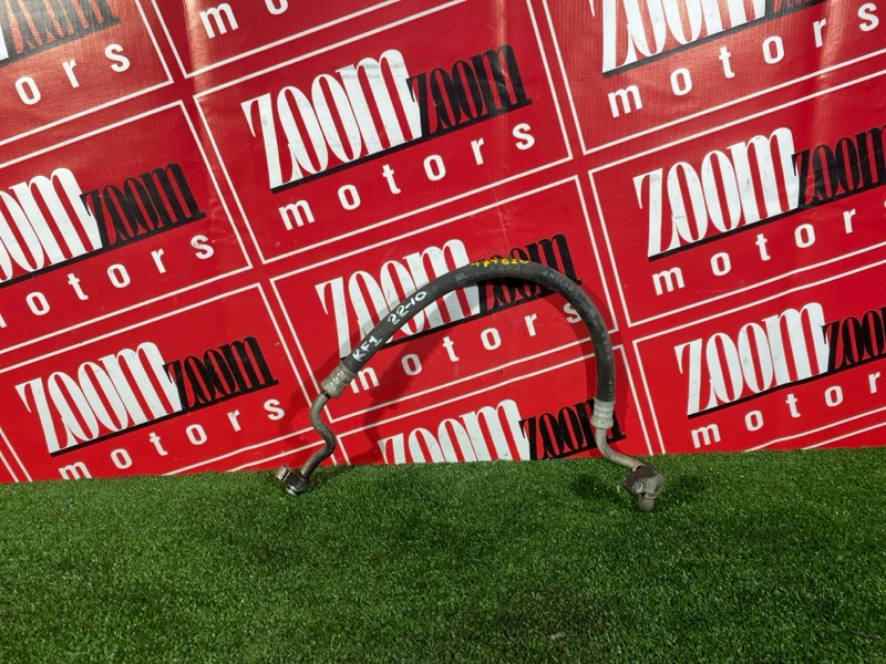 Шланг кондиционера, 800 рублей, Солонцы