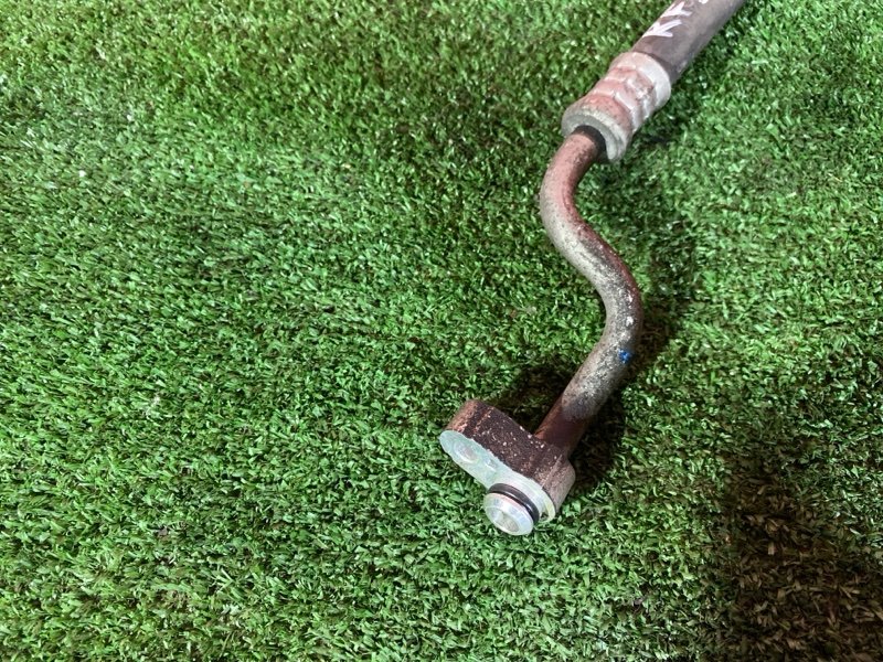 Шланг кондиционера, 800 рублей, Солонцы