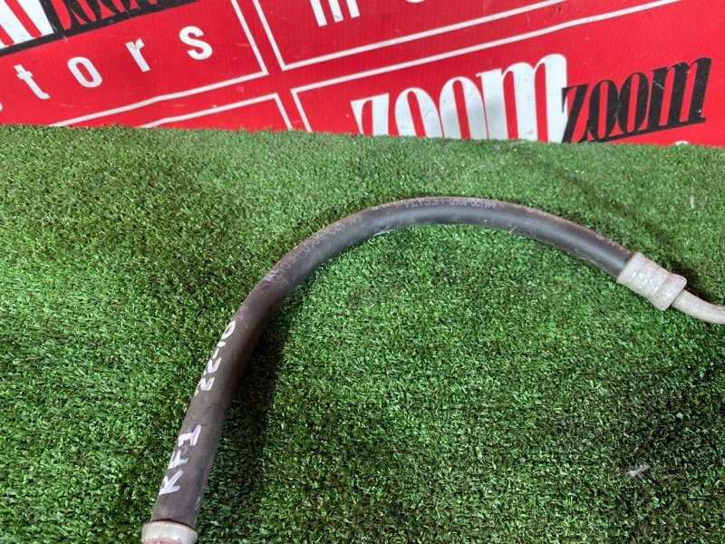 Шланг кондиционера, 800 рублей, Солонцы