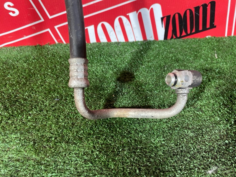 Шланг кондиционера, 800 рублей, Солонцы