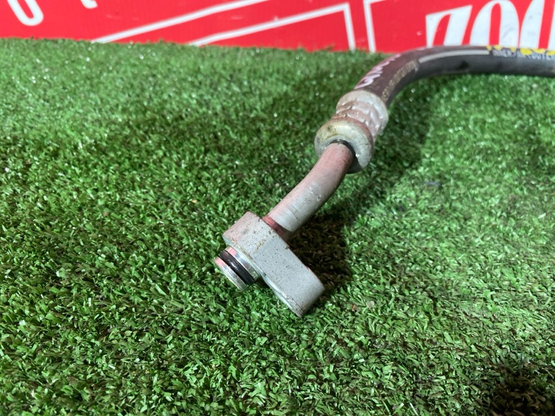 Шланг кондиционера, 800 рублей, Солонцы