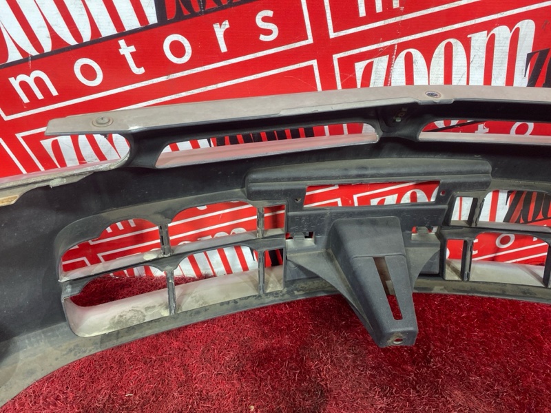 Бампер, 16200 рублей, Красноярск