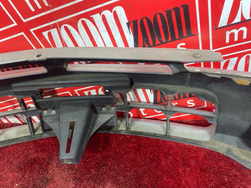 Бампер, 16200 рублей, Красноярск