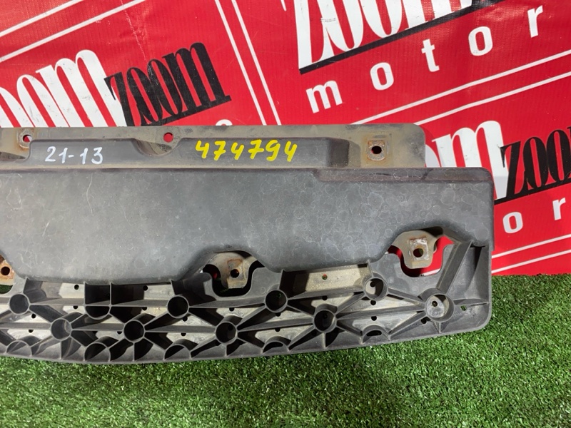 Защита бампера, 2400 рублей, Красноярск