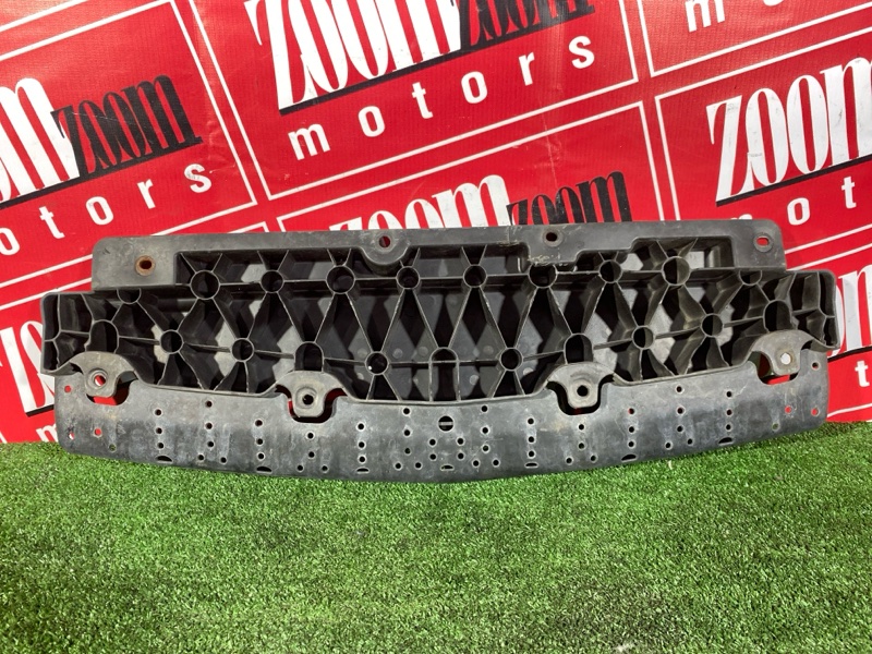 Защита бампера, 2400 рублей, Красноярск