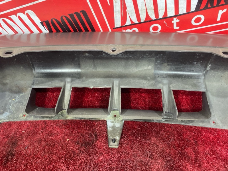 Бампер, 15200 рублей, Красноярск