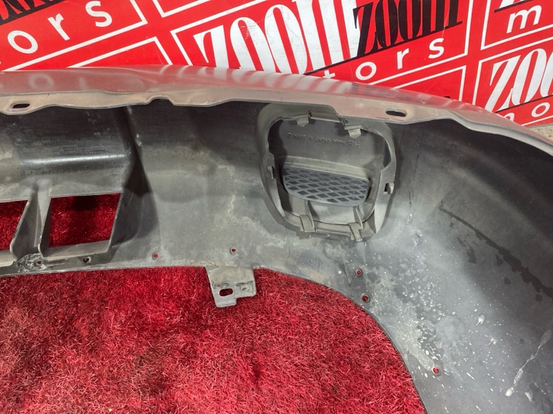 Бампер, 15200 рублей, Красноярск