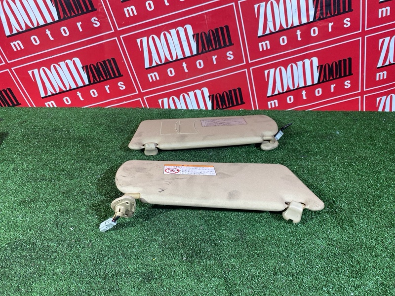 Солнцезащитный козырек, 1500 рублей, Красноярск