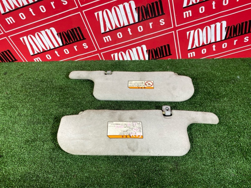 Солнцезащитный козырек, 1900 рублей, Красноярск