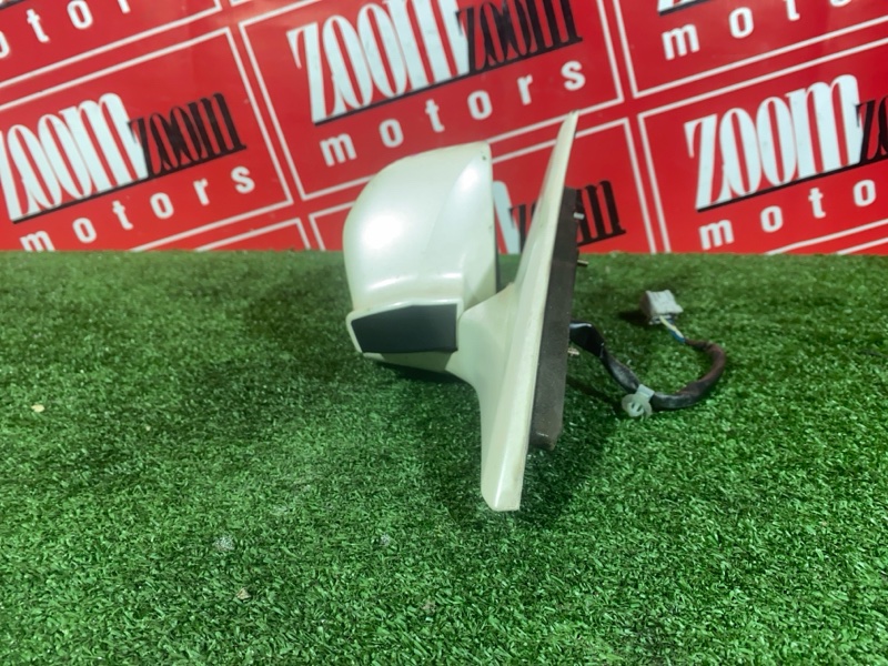 Зеркало боковое, 1900 рублей, Красноярск