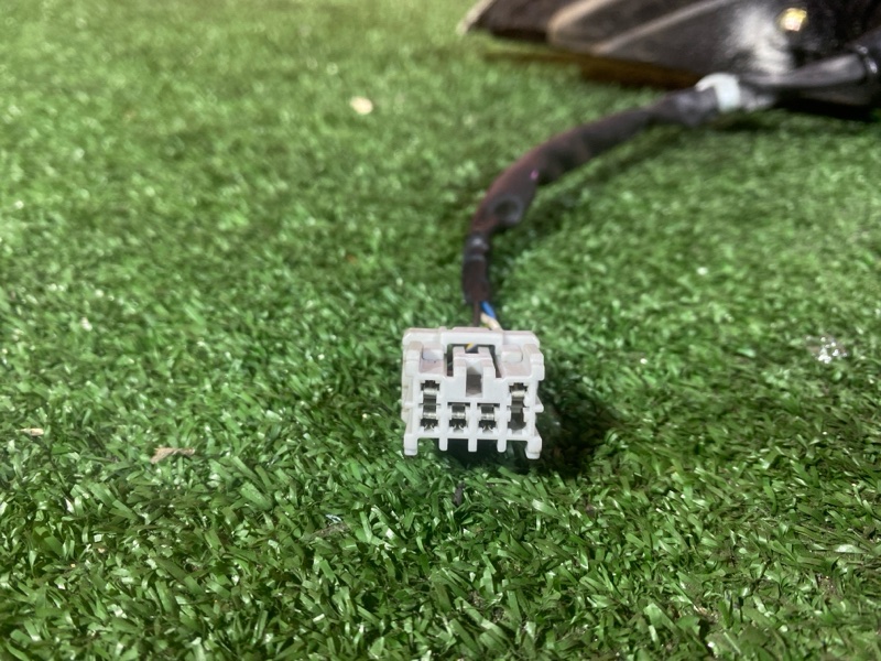 Зеркало боковое, 1900 рублей, Красноярск