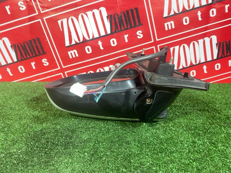 Зеркало боковое, 8600 рублей, Красноярск