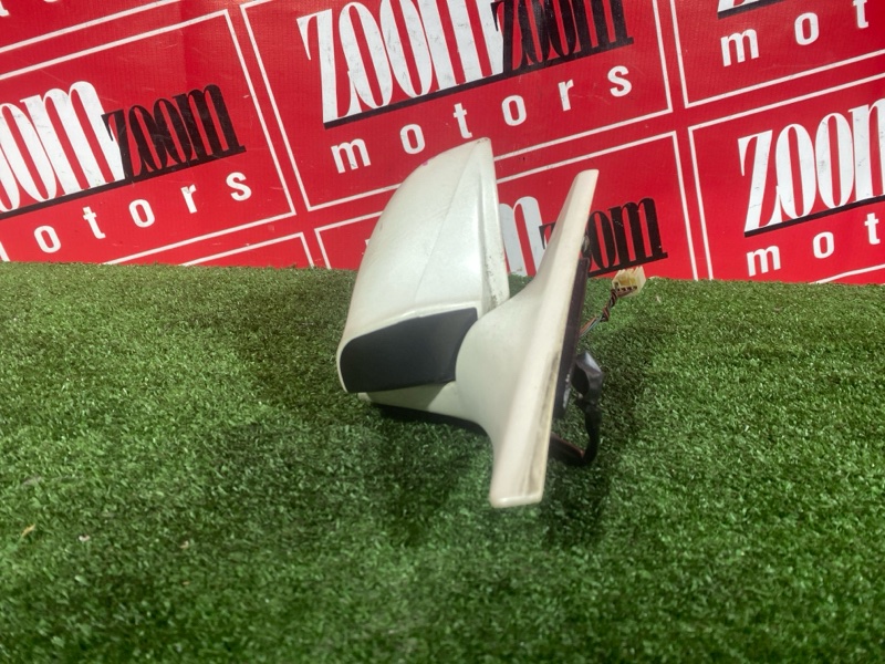 Зеркало боковое, 600 рублей, Красноярск