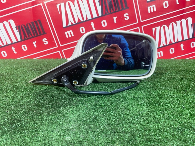 Зеркало боковое, 600 рублей, Красноярск