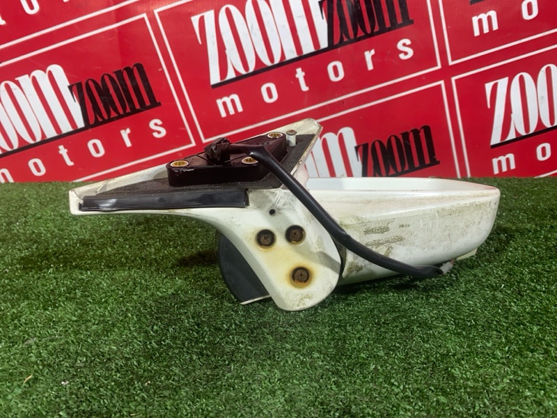 Зеркало боковое, 600 рублей, Красноярск