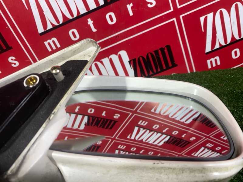 Зеркало боковое, 600 рублей, Красноярск