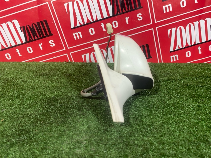 Зеркало боковое, 900 рублей, Красноярск