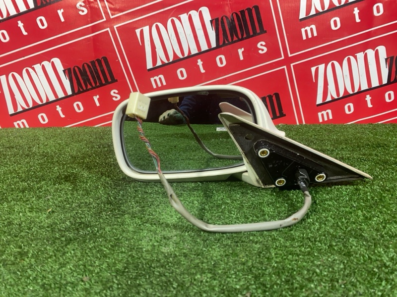 Зеркало боковое, 900 рублей, Красноярск