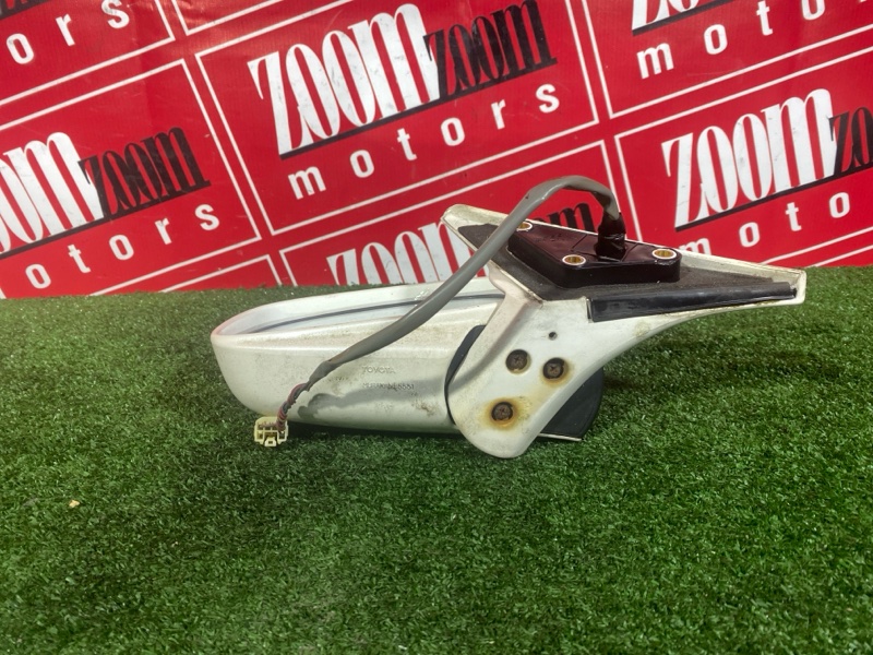 Зеркало боковое, 900 рублей, Красноярск