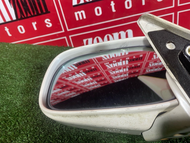 Зеркало боковое, 900 рублей, Красноярск