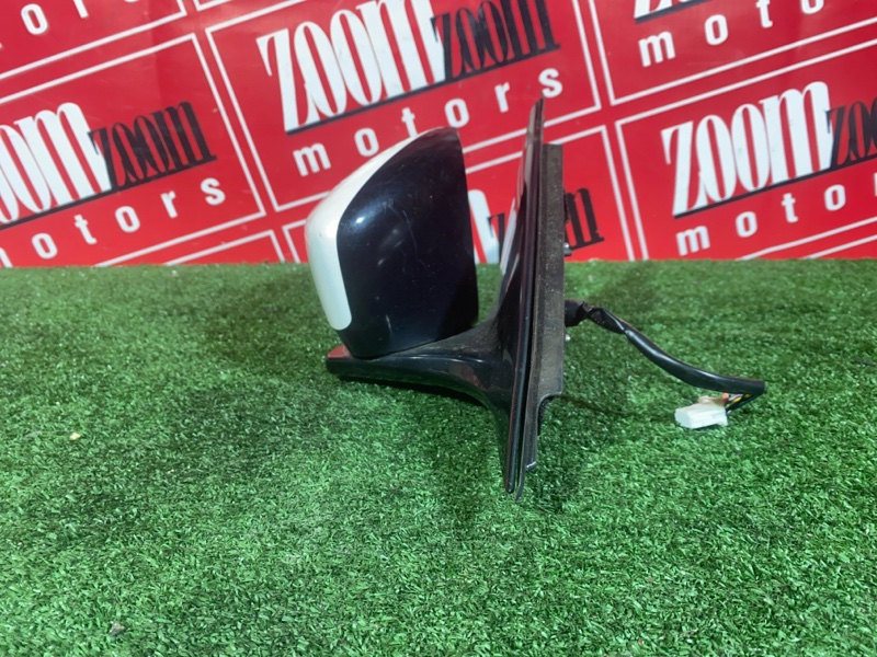 Зеркало боковое, 2400 рублей, Красноярск