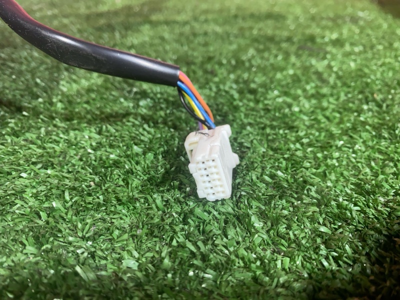 Зеркало боковое, 2400 рублей, Красноярск