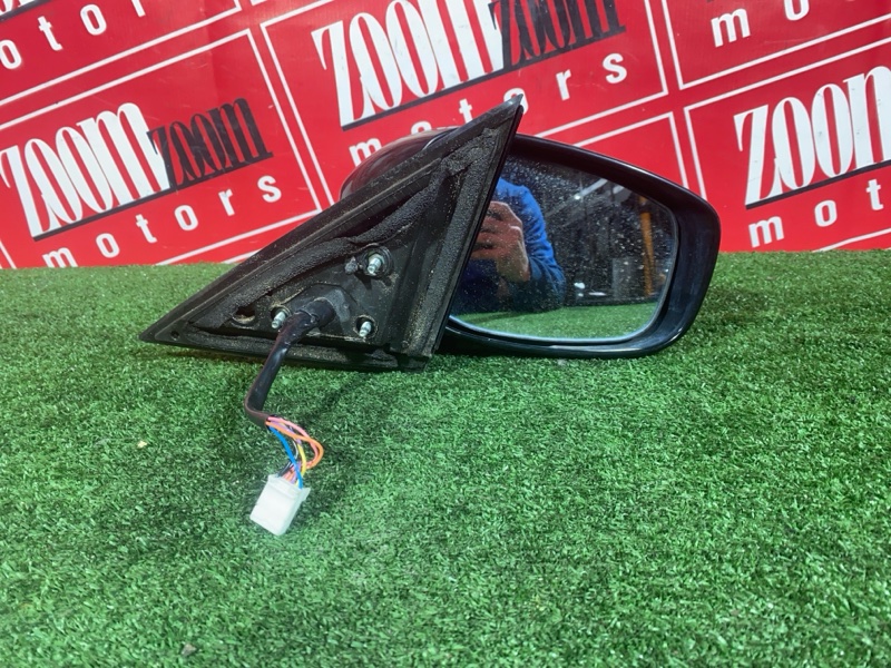 Зеркало боковое, 2400 рублей, Красноярск