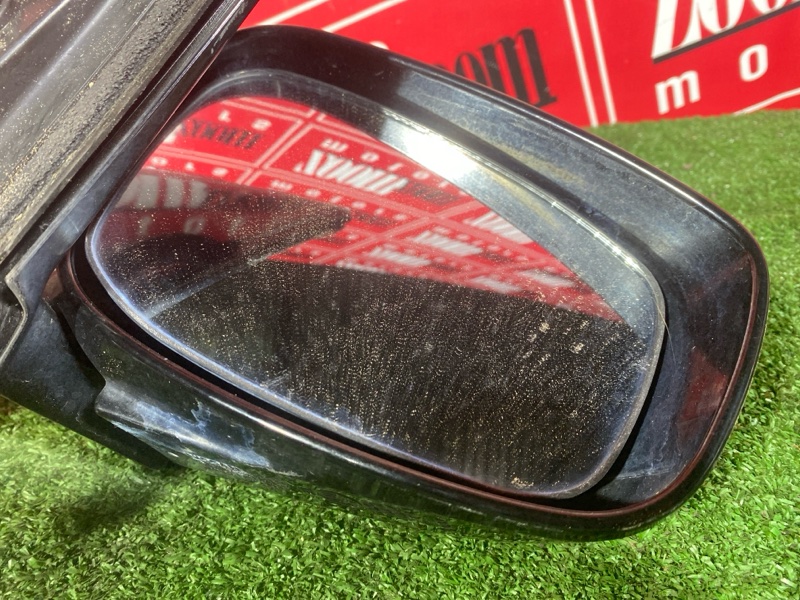 Зеркало боковое, 2400 рублей, Красноярск