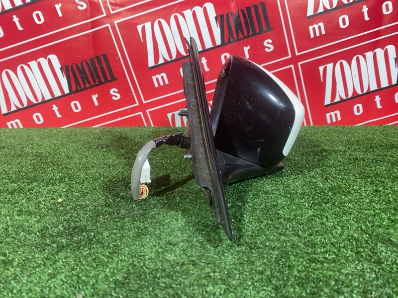 Зеркало боковое, 2900 рублей, Красноярск