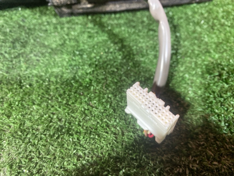 Зеркало боковое, 2900 рублей, Красноярск