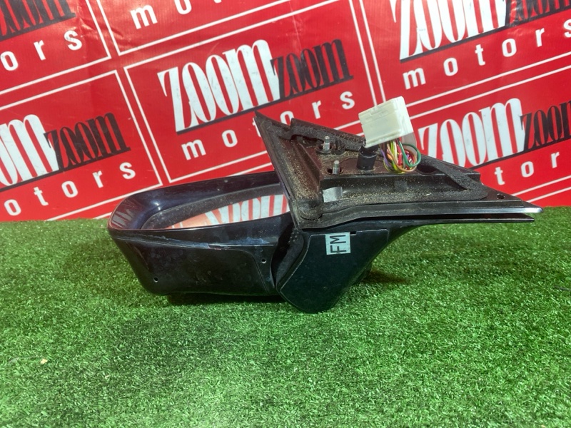 Зеркало боковое, 2900 рублей, Красноярск