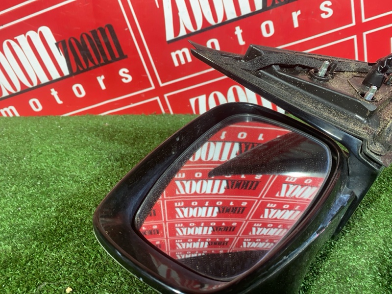 Зеркало боковое, 2900 рублей, Красноярск