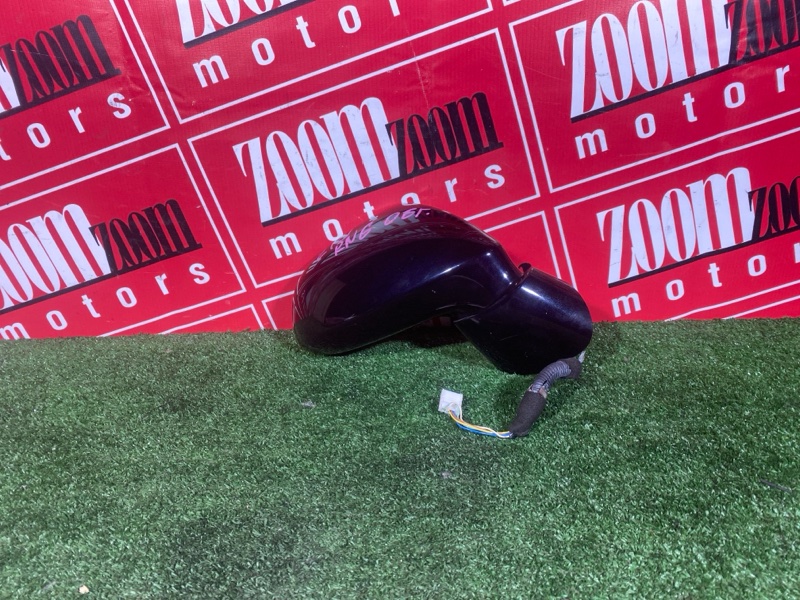 Зеркало боковое, 800 рублей, Красноярск