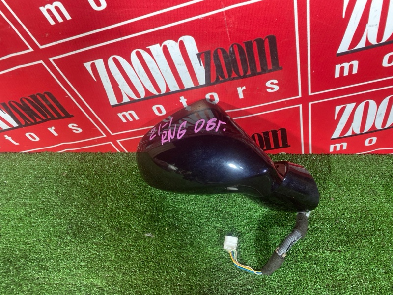 Зеркало боковое, 800 рублей, Красноярск